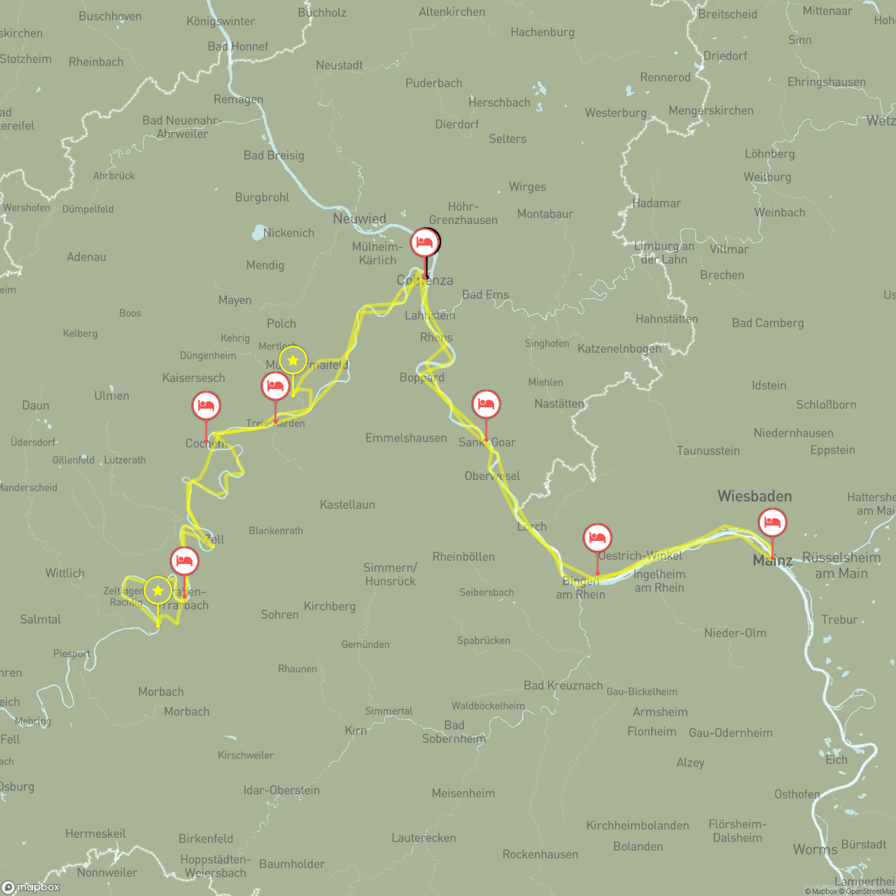 bike-and-barge-germany-rhine-and-moselle-cycle-route-self-guided-de107