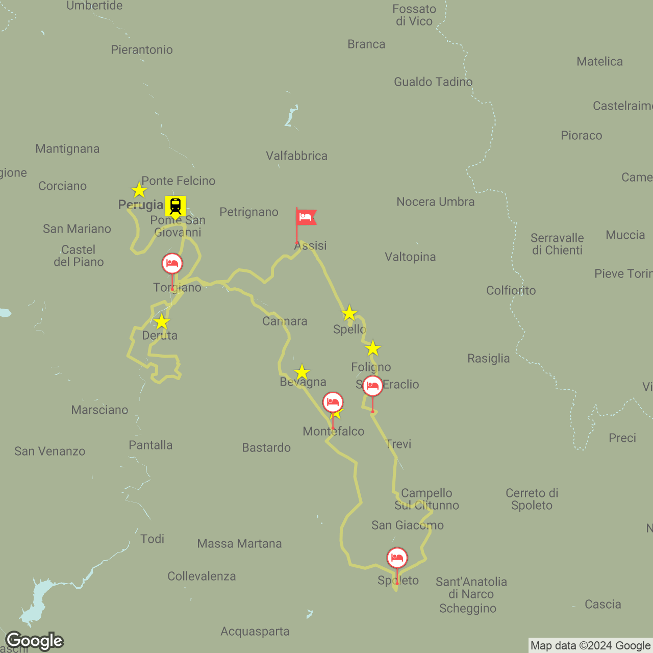 cycling-italy-umbria-the-green-heart-of-italy-self-guided-it325